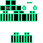 Texture for ElTortasXD