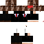 Texture for adada