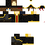 Texture for NoxiousRaspberry