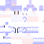 Texture for みるちゃん