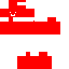 Texture for Piri2