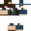 Texture for RoseDevron [Cop]