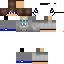 Texture for ohmzagt
