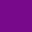 Texture for netherrack