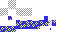 Texture for magic1