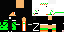 Texture for ZeruS