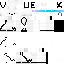 Texture for KungFuMinecraft