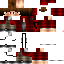Texture for My iRoxerskin edit