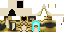Texture for dfs