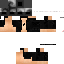 Texture for Dark kev