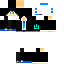 Texture for Switch