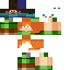 Texture for random2