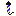Texture for TextureDogRed1