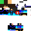 Texture for GolovBit