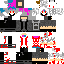 Texture for yo piuy