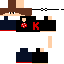 Texture for killerhg