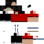 Texture for Tiago