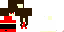 Texture for ib (Eve) 
