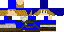 Texture for Link 2