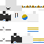 Texture for dfs gsd