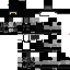 Texture for SWAT shulker