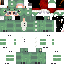 Texture for さんた２