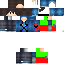 Texture for кфпму
