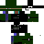 Texture for DaviDOssS