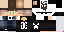 Texture for GWPankzz
