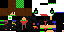 Texture for Totalpred
