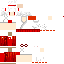 Texture for 兎まんじゅう