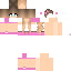 Texture for MiningLuci
