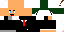 Texture for diepie13