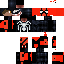 Texture for Deadpool