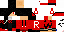 Texture for -.-
