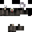 Texture for Tevindup formal