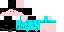 Texture for Meu visual