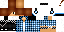 Texture for Fanguer
