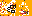 Texture for EXPLODING ANVILL