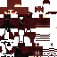 Texture for Feid
