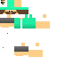 Texture for cool bob