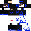 Texture for dsd2