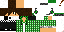 Texture for lax
