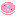 Texture for Sweet Cookie