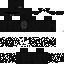 Texture for AstroBear