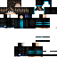 Texture for New _Yurok_Molotok_