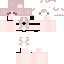 Texture for ddd