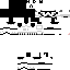 Texture for Halcon Trooper