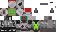 Texture for retroid
