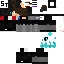 Texture for asddsa
